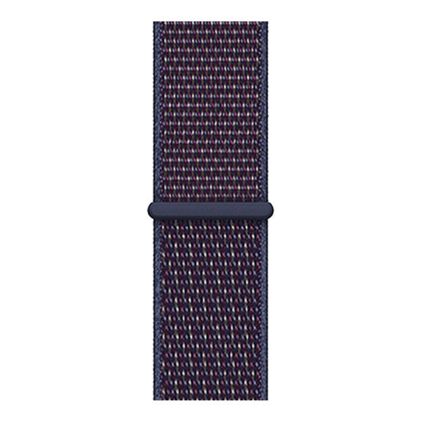 nylon-band-indigo-blauw-2