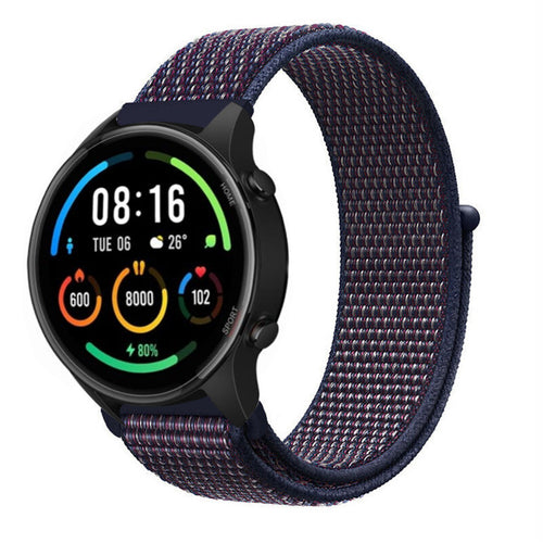 nylon-band-indigo