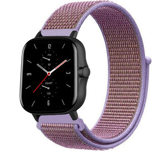 nylon-band-lila