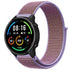 Xiaomi Mi Watch Nylon Strap (Purple)