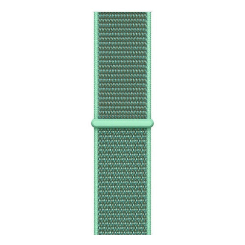 nylon-band-mint-2