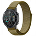 Bracelet nylon Honor Magic Watch 2 (olive)