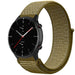 Amazfit GTR 2 Nylon Strap (Olive)