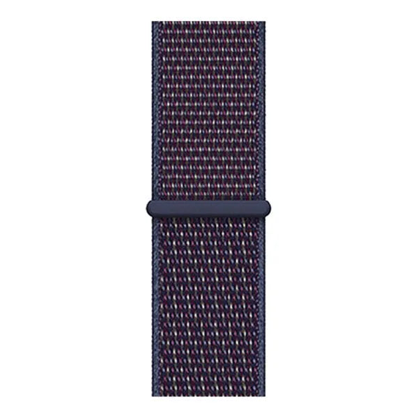 nylon-band-paars-blauw