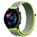 Amazfit GTR 3 (Pro) Nylon Strap (Fluorescent)