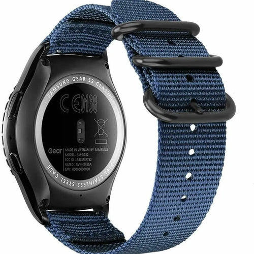 nylon-gesp-band-blauw-2