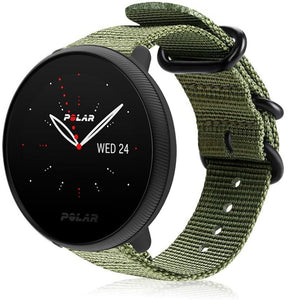 nylon-gesp-band-groen