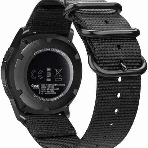 nylon-gesp-band-zwart-2