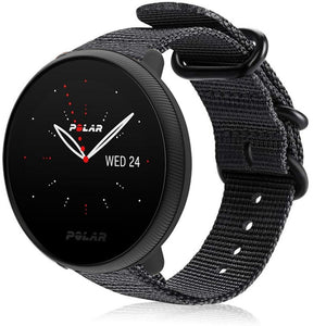 nylon-gesp-band-zwat