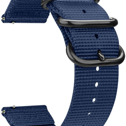 nylon-gesp-bandje-blauw-2