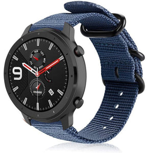 nylon-gesp-gtr-blauw