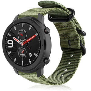 nylon-gesp-gtr-groen