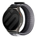 ICE Smart 3.0 Rectangular 1.78 Triple Nylon Strap (Black Mix)