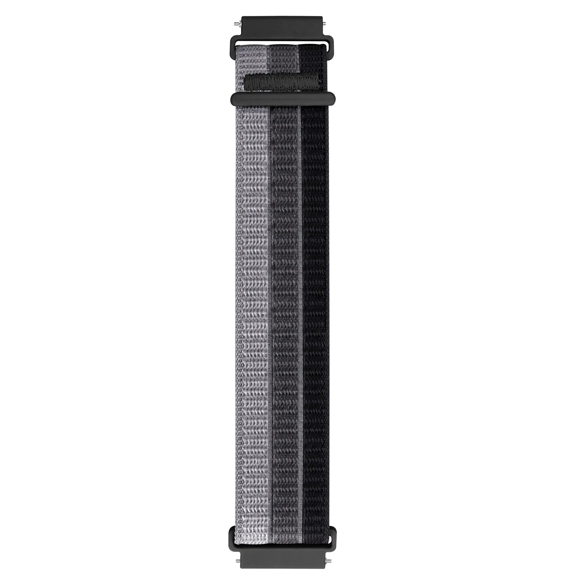 ICE Smart 3.0 Rectangular 1.78 Triple Nylon Strap (Black Mix)