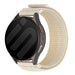 ICE Smart 3.0 Rectangular 1.78 Triple Nylon Strap (Starlight Mix)