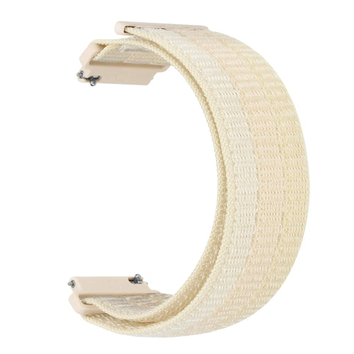 ICE Smart 3.0 Rectangular 1.78 Triple Nylon Strap (Starlight Mix)