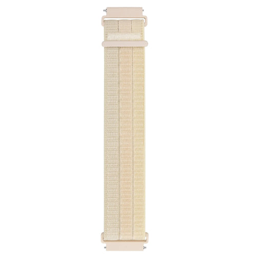 ICE Smart 3.0 Rectangular 1.78 Triple Nylon Strap (Starlight Mix)