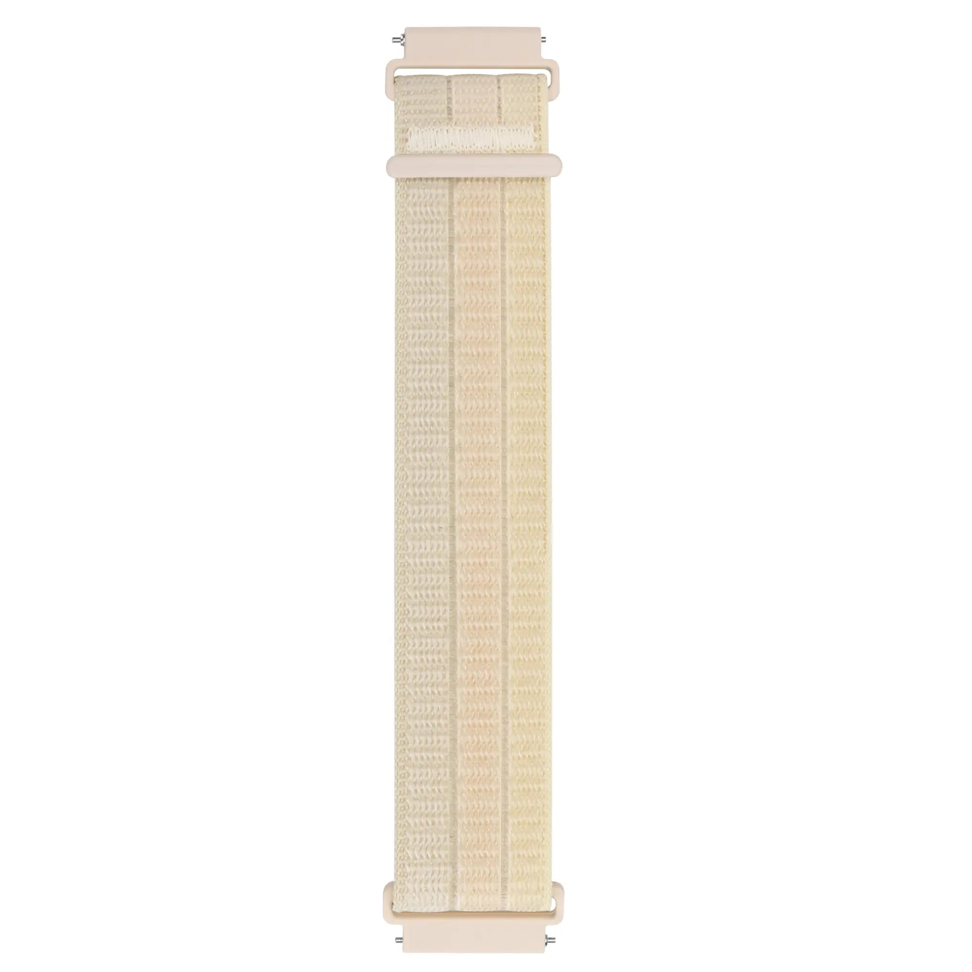 ICE Smart 3.0 Rectangular 1.78 Triple Nylon Strap (Starlight Mix)