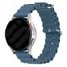 Redmi Watch 5 Active Ocean Strap (Grayblue)