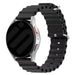 Bracelet Ocean Suunto 5 Peak (noir)