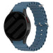 Samsung Galaxy Watch 6 - 40mm Ocean Strap (Grayblue)