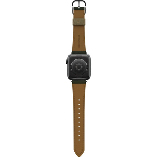 odyssey-sym-cactus-leather-watchband-cactusgrove-d