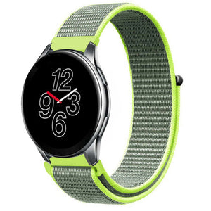 oneplus-nylon-band-fluo