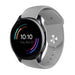Bracelet sport OnePlus Watch (gris)
