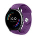 Bracelet sport OnePlus Watch (violet)