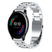 Bracelet acier OnePlus Watch (argent)