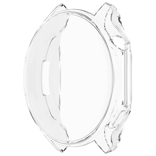 Coque de TPU OnePlus Watch 2 (transparent)