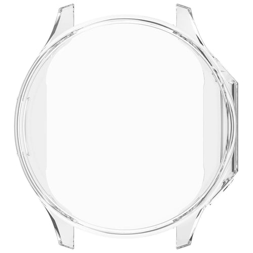 Coque de TPU OnePlus Watch 2 (transparent)