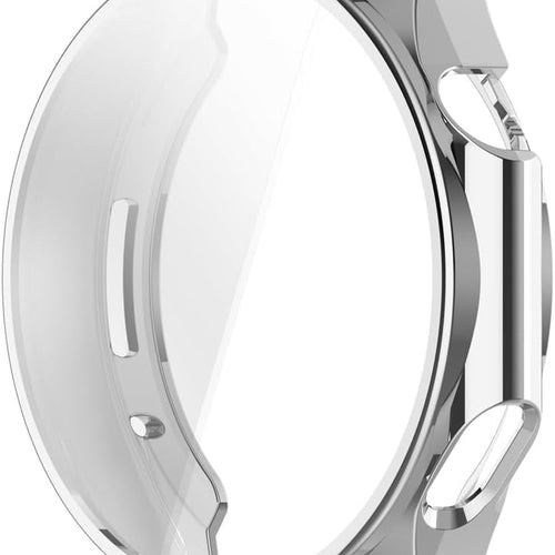 Coque TPU OnePlus Watch 3