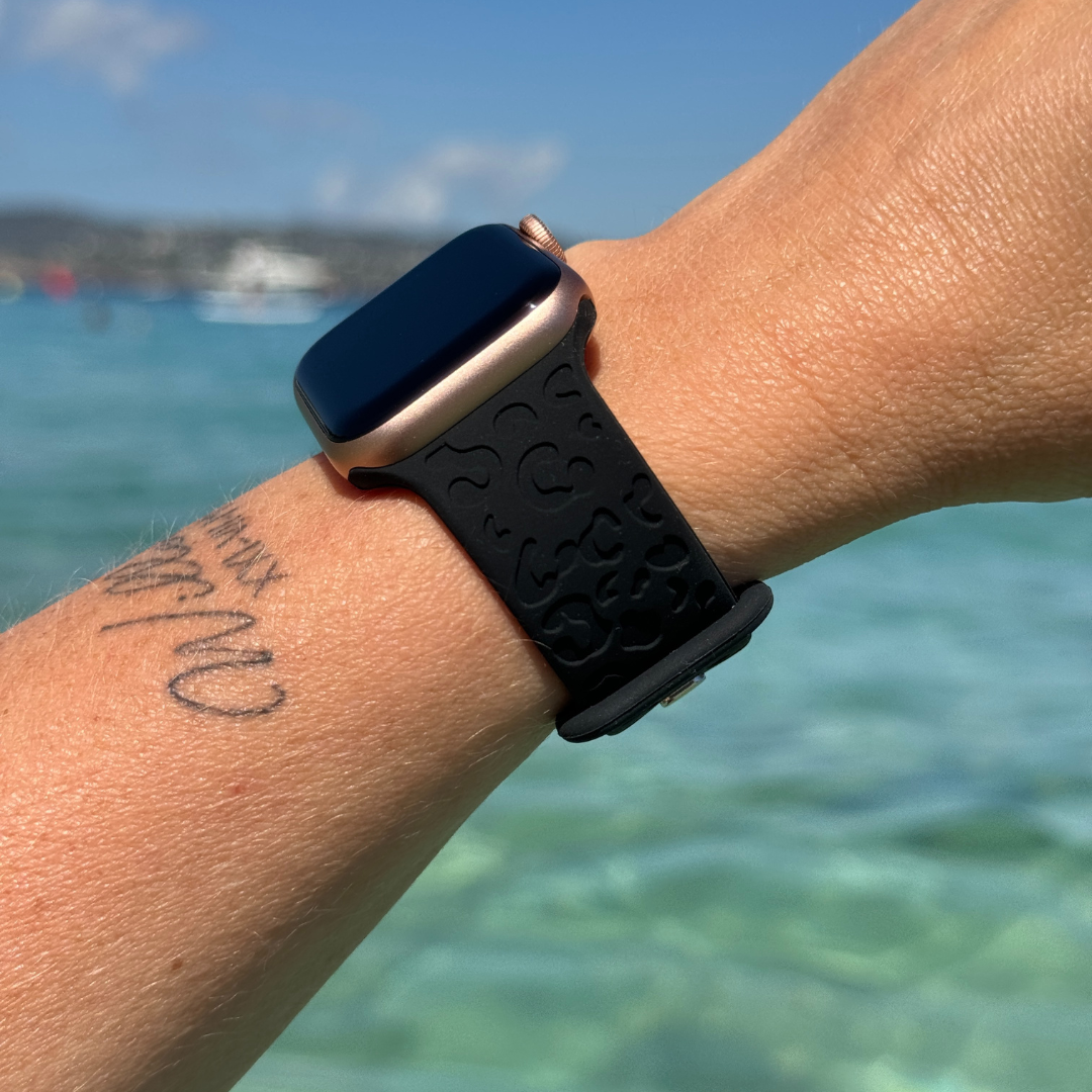 Ontwerp zonder titel (14)