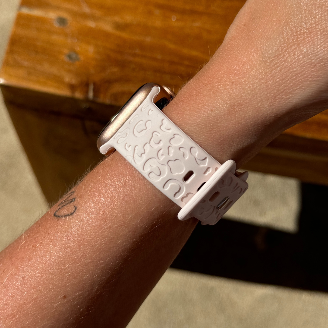 Ontwerp zonder titel (7)