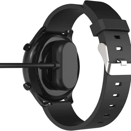 oplaadkabel-bip-3-pro