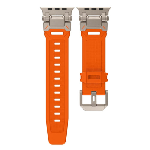 orange-4