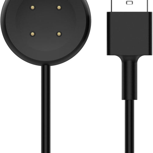 pixel-watch-2-oplader-2