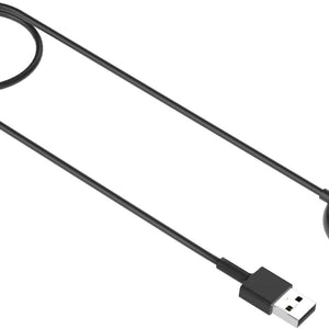 pixel watch oplader 1