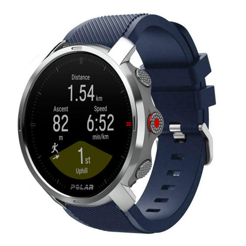 polar-grit-x-blau