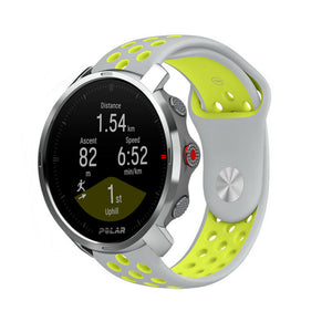 polar-grit-x-grau