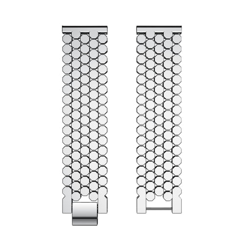 polar-grit-x-stalen-vis-band-zilver