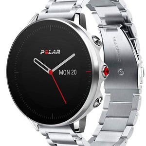 polar-grit-x-titanium-bandje-zilver