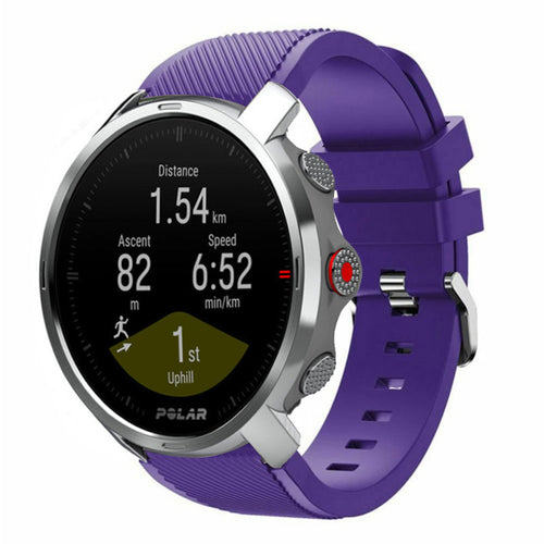 polar-grit-x-violett