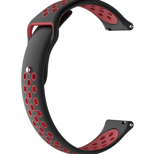 polar-grit-x-watch-silikon-schwarz