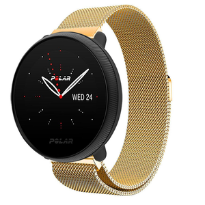polar-ignite-2-milanese-band-goud