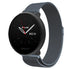 Polar Ignite 2 Milanese Strap (Space Grey)
