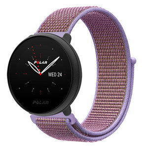 polar-ignite-2-nylon-band-lila
