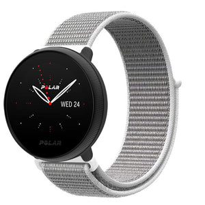 polar-ignite-2-nylon-band-zeeschelp