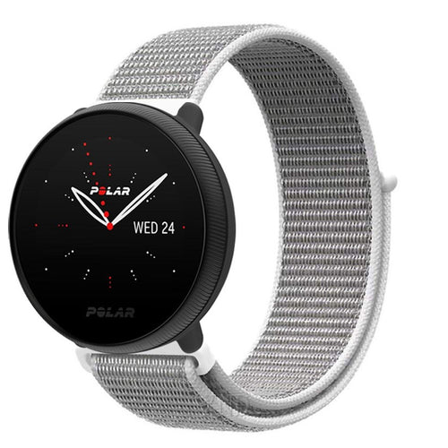 polar-ignite-2-nylon-band-zeeschelp